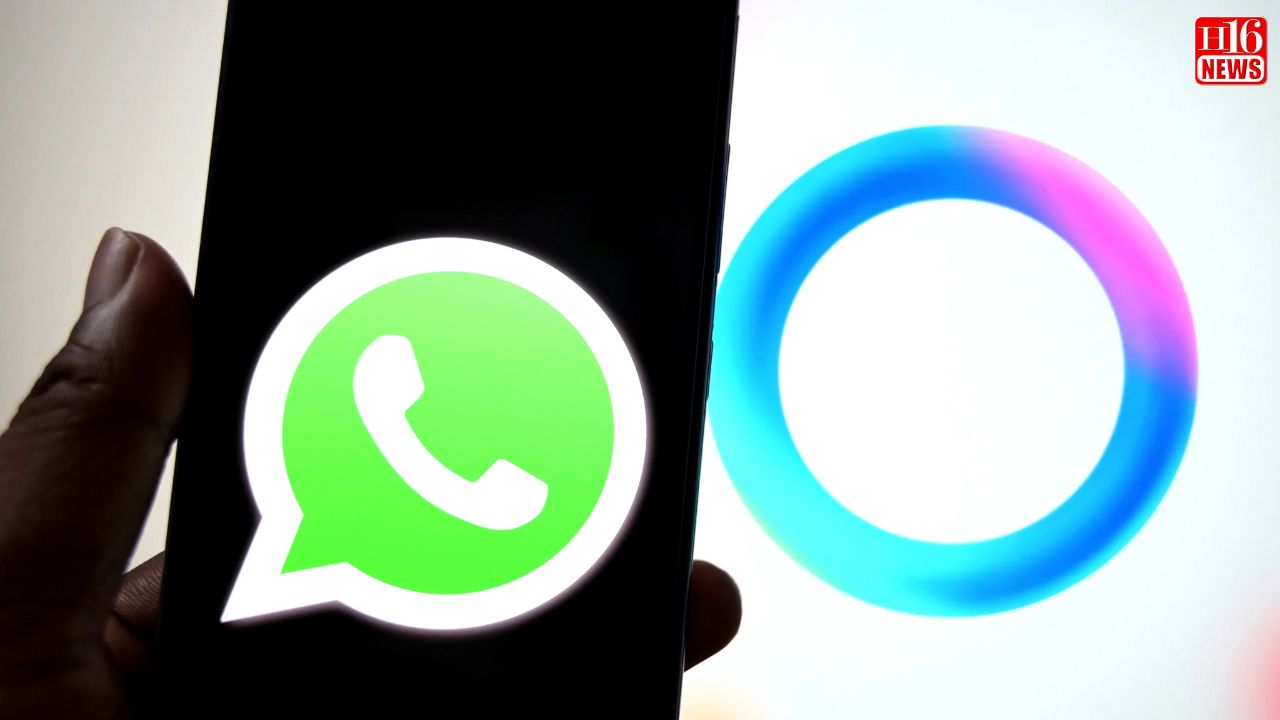 WhatsApp to soon delete unread messages, beta version rolled out